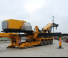 Хидравлични товарни кранове Effer 3000 4S