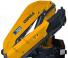 COPMA 2000 300.4 J 3 HSE