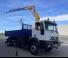 Effer 310.11 4S 3S
