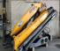 COPMA 2000 320.3