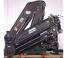 Hiab 330 T 3 FF