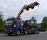 COPMA 2000 360.8 HSE