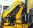 Effer 370.11 4S 4S