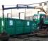COPMA 2000 38 A 3