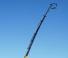 Хидравлични товарни кранове Effer 385 3S