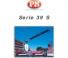 PM 39024 S J 904
