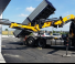 Хидравлични товарни кранове Effer 395 7S 