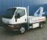Cormach 4000 E 1