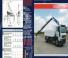 PM 42024 SP J 903