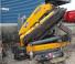 COPMA 2000 420.4 J 3 HSE