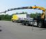 COPMA 2000 430.4 J 4 HSE