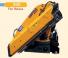 COPMA 2000 450.6 J4