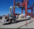 Cormach 51800 E 4 A.S.C. Plus
