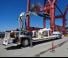 Cormach 51800 E 6 A.S.C. Plus