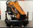 COPMA 2000 600 A 8 HSE