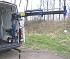 Amco Veba 601 T 2 S