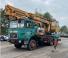 Effer 62 NE 2S