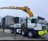 Effer 720 8S 2S