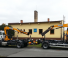 Хидравлични товарни кранове Effer 80 1S