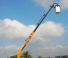 Хидравлични товарни кранове Effer 80 1S