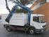 Хидравлични товарни кранове Amco Veba 810-2 S
