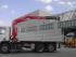 Хидравлични товарни кранове Amco Veba 810-4 S