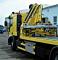 Amco Veba 811T-4 S