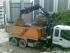 Хидравлични товарни кранове Amco Veba 812-5 S