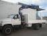 Хидравлични товарни кранове Amco Veba 815 T 4 S