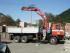 Amco Veba 823-4 S