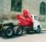 Хидравлични товарни кранове Amco Veba 825-3 S