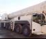 Amco Veba 835 C 5S