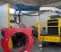 Хидравлични товарни кранове Cormach 8700 E2