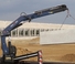 Amco Veba 921NG-3 S 
