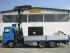 Хидравлични товарни кранове Amco Veba 924C-2 S 