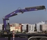 Amco Veba 925NG-6 SJ2 