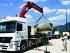 Amco Veba 936-5 S Jib 4S