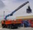 Amco Veba 946-6 S Jib 4