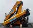 Effer 95 1S
