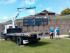 Хидравлични товарни кранове Cormach 9800 T 3