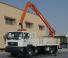 Atlas AK 250.2V A16 