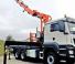 Atlas AK 262.3 V A13