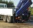 Atlas AK 290.2 E A3