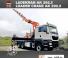 Atlas AK 292.3 A3
