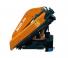 Atlas AK 300.3
