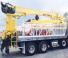 Atlas AK 330.2 V A21