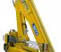 COPMA 2000 C 150.1