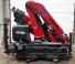 COPMA 2000 C 230.5