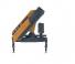 COPMA 2000 C 830/2 SC