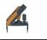 COPMA 2000 C 90.3